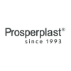 PROSPERPLAST Deutschland GmbH