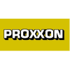 Proxxon