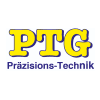 PTG Präzisions-Technik Handelsgesellschaft mbH