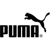 PUMA Europe GmbH