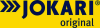 JOKARI-Krampe GmbH
