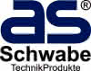 as-Schwabe GmbH