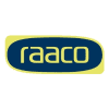Raaco Germany Handels GmbH