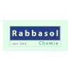 Rabbasol-Chemie chemische Fabrik GmbH