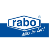 rabo - R. Bormann & Sohn