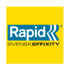 Rapid