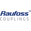 Kongsberg Raufoss