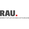 Rau GmbH
