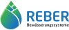 Reber GmbH