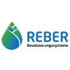 Reber GmbH