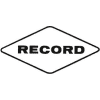 RECORD Metall-Folien GmbH