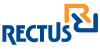 Rectus