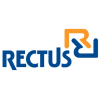 Rectus