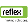 Reflex Winkelmann GmbH