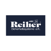 Reiher GmbH