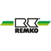 Remko GmbH & Co. KG