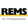 REMS GmbH & Co. KG