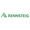 Rennsteig Werkzeuge GmbH