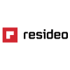 Resideo Braukmann