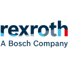 Bosch-Rexroth