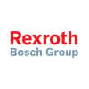 Bosch-Rexroth