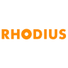 RHODIUS Abrasives GmbH