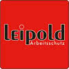 Richard Leipold GmbH