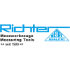 Richter