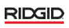 Ridge Tool GmbH & Co. oHG
