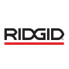 Ridge Tool GmbH & Co. oHG