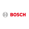 Robert Bosch Power Tools GmbH