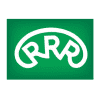 Robert Röntgen GmbH & Co. KG