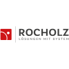 Rocholz GmbH