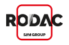 Rodac