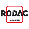 Rodac