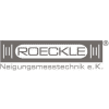 Roeckle Neigungsmesstechnik e.K.