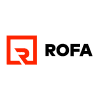 Rofa