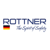 Rottner Security GmbH