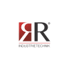 RR-Industrietechnik GmbH