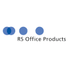 RS Office Products GmbH