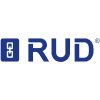 RUD Ketten Rieger & Dietz GmbH u. Co. KG