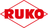 RUKO GmbH Präzisionswerkzeuge