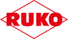 Ruko