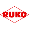 RUKO GmbH Präzisionswerkzeuge