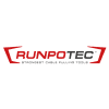 RUNPOTEC GmbH