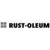 Rust-Oleum