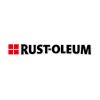 Rust-Oleum