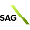 Schulte-Schlagbaum AG