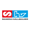 Samoa-Hallbauer GmbH