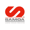 SAMOA GmbH